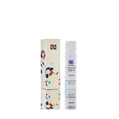 白银市会下雨的乳液