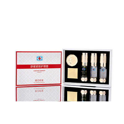 白银市私密拓客体验套