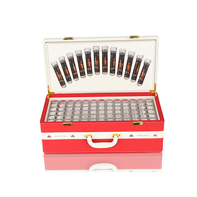 白银市卵巢抗衰复合粉