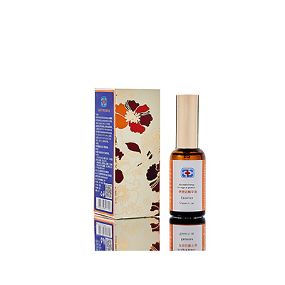 白银市湿寒酸痛一滴通