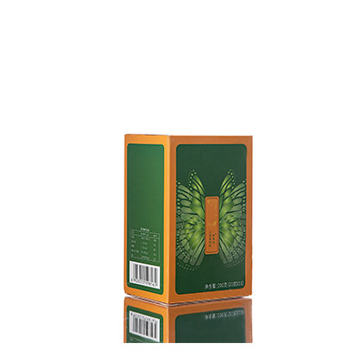 白银市女生最爱三清粉