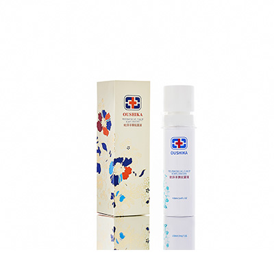 白银市万能抗菌喷雾